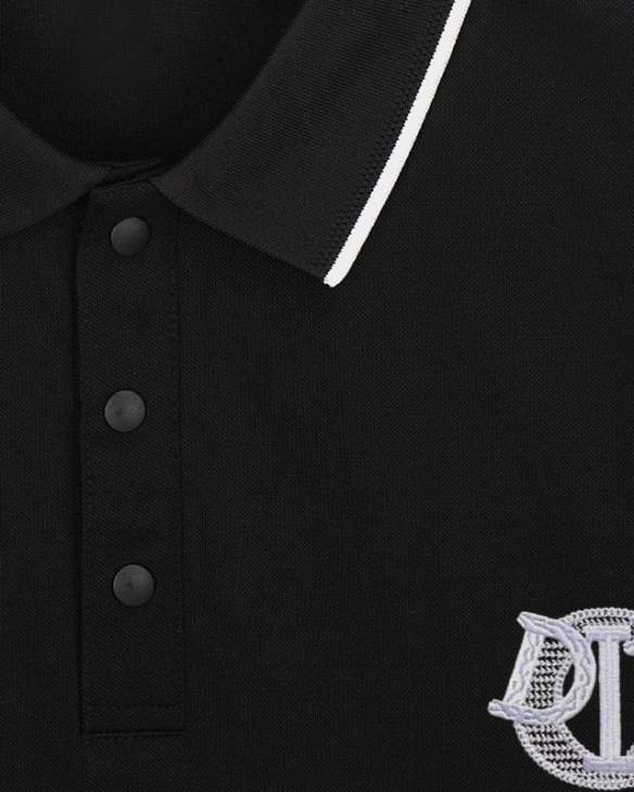 Dior Polo Shirts Short _SKUDiorM-3XLhgntx35728486